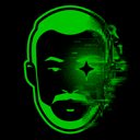 Databord Logo