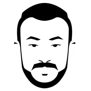 Hagoverso Logo